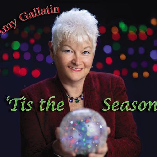 Tis the Season cover