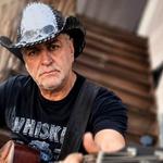 Pete Baccili