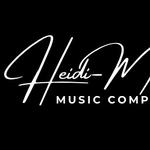 ARAPA MUSIC