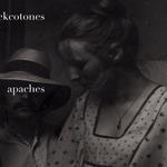 the ekcotones