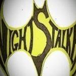 Night Stalker