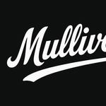Mullivox