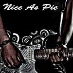 Nice As Pie