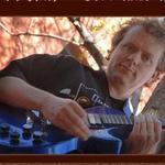 Alan Skowron