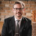 Mike Butterfield Music