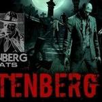 MITENBERG MASSACRE