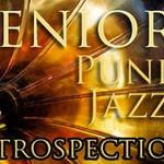 Senior Punk Jazz