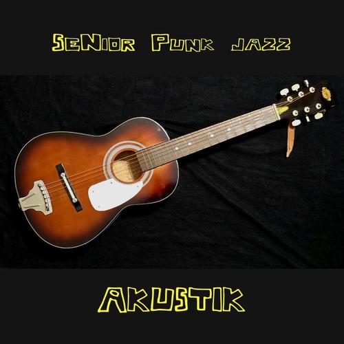 Akustik cover