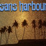Sans Harbour