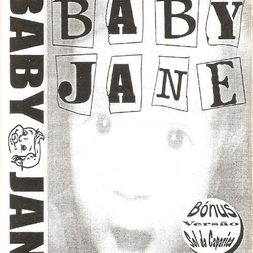 Cinco Estrelas (1997) cover