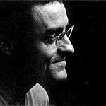 Mauricio Pereira