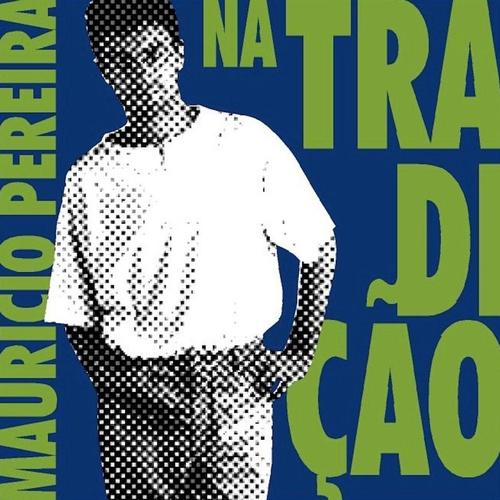 Na Tradição cover