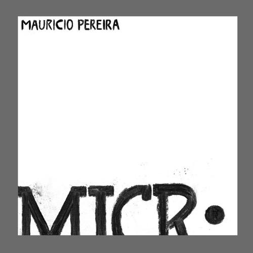 MICRO cover