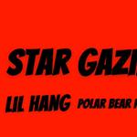 LiL Hang