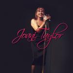Joani Taylor
