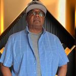 Larry Bynum aka DJ Larry B - Quest For Success Music Productions