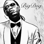 C-Dogg The Artist/Engineer