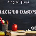 Original Playa