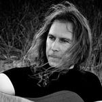 Sean Coleman Music