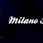 Milano B