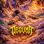 Dequma