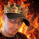 +DaRkViZiOnZ+