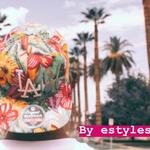 E Styles