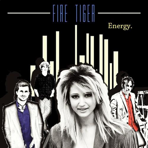 Energy cover