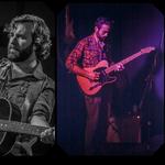 The Floorboards