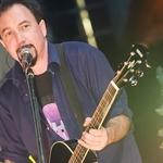 Brian Zak