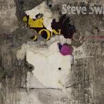 Steve Swindells