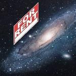 ""Negative Rental Space""