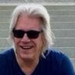 Andy Shearer