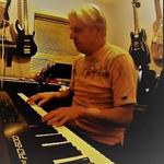 Andy Shearer (Instrumentals)