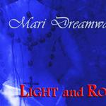 Mari Dreamwalker