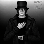Renato ZeroSlade (Cover Tribute Renato Zero)