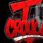 T Crouch
