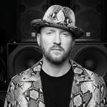 Preston Pierce