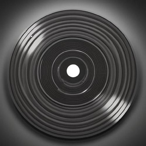 Grooves cover