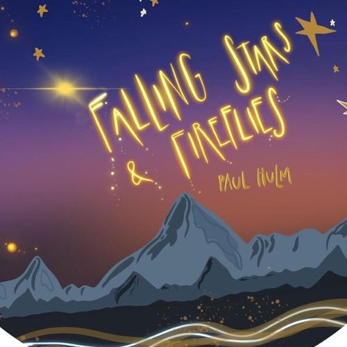 Falling Stars cover