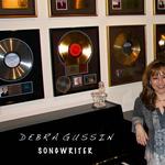 DEBRA GUSSIN - Songwriter/Lyricist