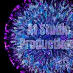 A1 Studio Productions