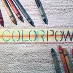 Color Power