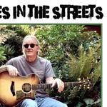 Blues In The Streets
