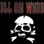 Hell On Wheels
