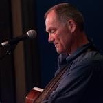 Larry Murante