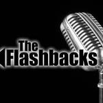 The Flashbacks