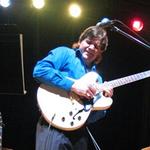 Michael Lewis