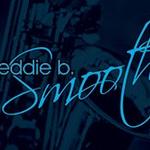 Eddie B. Smooth
