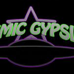 COSMIC GYPSIES